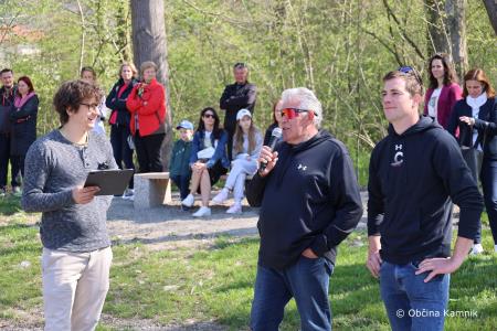 Odprtje Pumptrack Kamnik_10